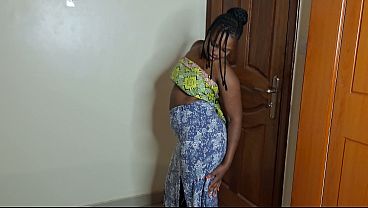 Ibu Muda Janda Kencang Kangen Kontol Gede Full Hd