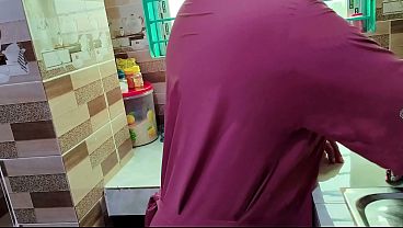 Bhabhi Gend Ke Andar Dildo Ghused Ke Chudai Ka Maza