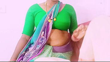 Pelayan India Seksi Lagi Ngewe, Bikin Makin Panas.