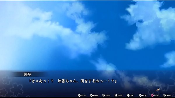 Main Game Hentai Paling Hot Abis, Bikin Makin Nagih!