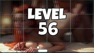 Tonton Episode 5 Game Hentai Cat Girls Arcade Breaker | Cewek Kucing Ngewe Sama Manusia