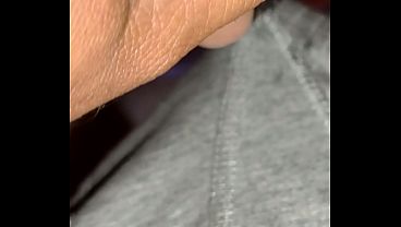 Update #55: Gerakan Vulgar Arab Gay 31676 – Tanggal 27 Juni 2026, Malam Penuh Gairah