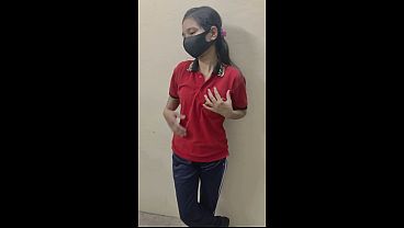 Desi Cewek India Cantik, Memek Sempit Digenjot Om Tiri Kontol Besar, Video Bokep Keluarga India Mms.