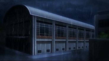 Nonton Anime Hentai ép 1, Bikin Makin Greget Dan Pengen Lanjut Terus!