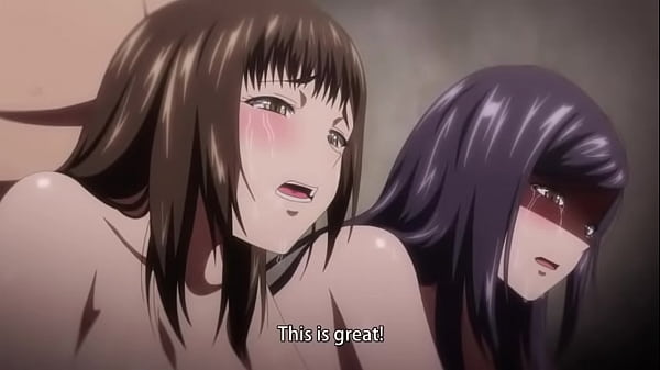 Hentai Baru, Si Brengsek Jelek Yang Bikin Makin Greget.