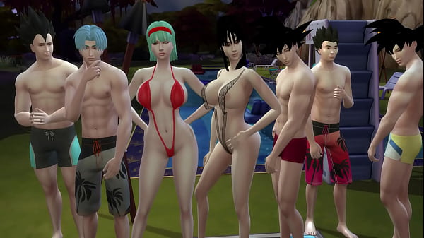 Mami Susu Dan Istri Bab 3 Pesta Kolam, Ibu Tiri Dientot Anak Tiri, Tukar Ibu Tiri Dan Anak Tiri Mesum, Istri Jalang Selingkuh Ntr Orgy Dicolok Di Pantat Hentai