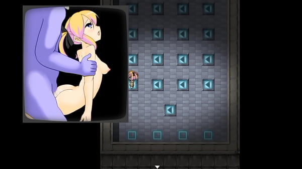 Pesta Panik – Game Hentai Yang Bikin Muncrat