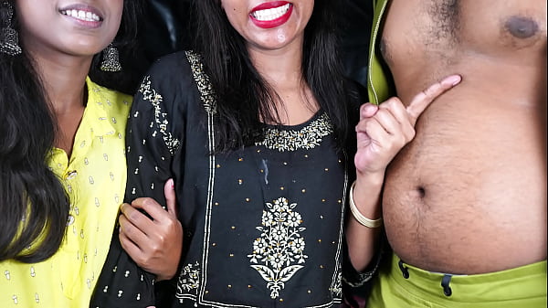 Xxx Bokep Indo Step Sister Ngentot Keluarga Tiri Versi Hindi Xxx