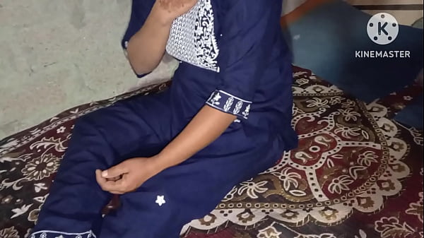 Tonton Video Mesum Kakak Tiri Cewek Desi India