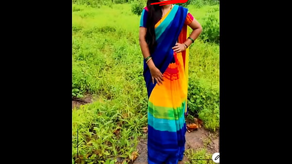 Desi Istri India Panas, Serial Web Sex India Paling Hot, Ngentot Beneran.