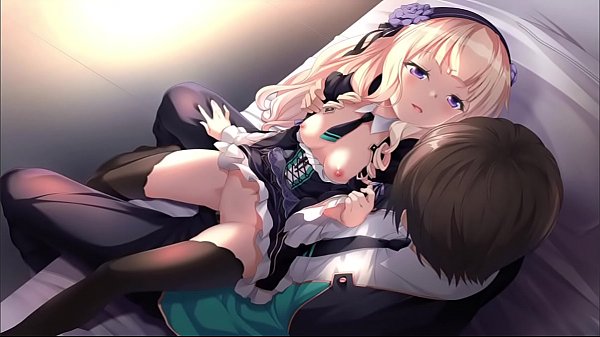 タバサ Si Jalang Mesum