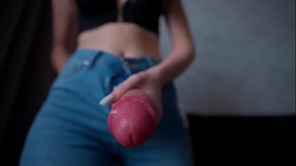 Ibu Tiri Kontol Gede Ketahuan Anak Tiri Lagi Colokin Kontolnya Sendiri, Cepat 2