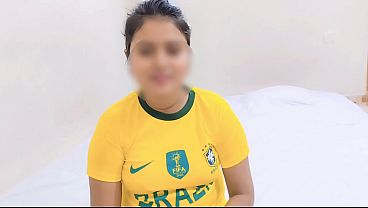 Ngemeng Kakak Tiri Sama Adik Tiri, Video Mesum Penuh Gairah.