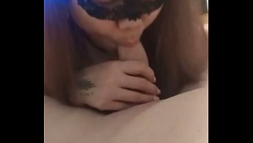 Gadis Jepang Murahan Kasih Aku Handjob