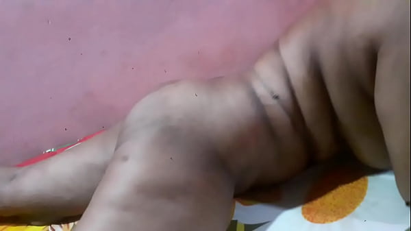Tonton Video Nikah Baru Artis India Xxx Paling Hot Dan Bikin Ngilu