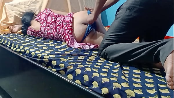 Nikmatin Aksi Seru Bareng Kakak Tiri Di Kamar Rumah