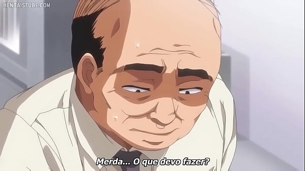 Hentai Hd Legendado Br, Goyangin Lidah Lo Di Atas Layar.