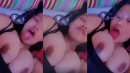 Abg Penerus Siskaeee: Badan Montok Penggoda, Siap Goyangin Pikiran Lo