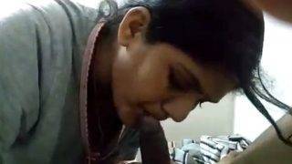 Bhabhi Hisap Dan Ngentot Video X