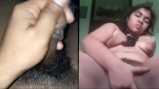 Gadis Cantik Timun India Bikin Basah Kuyup