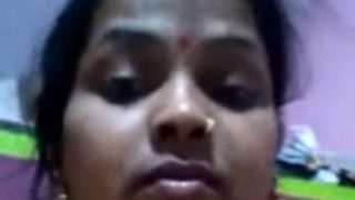 Kumpulan Selfie Telanjang Bulat Si Bibi Desa Yang Bikin Nafsu