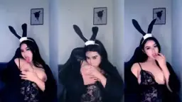 Makin Seksi Helenacrln Jilat Uting Nenen Sampe Basah