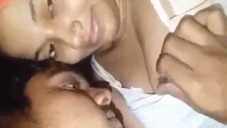 Siblings Tiri Asik Mainin Adegan Mesum Di Video Mms Bikinan Sendiri