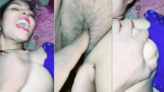 Suami Ngocok Memek Istri Di Video Bokep Desi