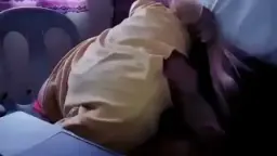 Viral Kelakuan Pasangan Abg Zaman Now, Bikin Malu Dan Nyesek Banget