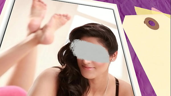 Bini India Singapura, Bani Chopra Siap Digoyang, Telpon 6583517250, Badan Montok Siap Dimainin.