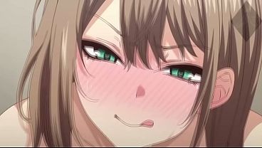 Audio Hentai Bahasa Spanyol. Cewek Ngewe Temennya Yang Malu-malu. Ini Hentai Para Dewa, Bocah.