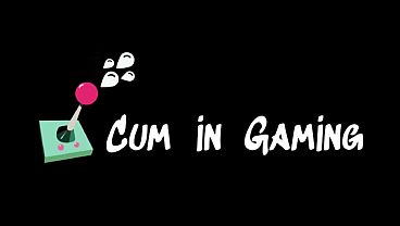 Rumah Mewah Penuh Dosa [game Hentai Terlarang] Ep.10 Celana Ketat Menggebuk Paha Sampe Keluar Sebelum Kakak Tiri Sadar Kita Berzina!