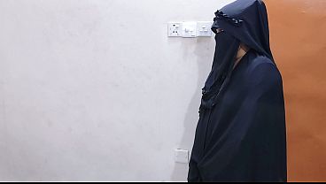 Video Nyantol Mertua Di Rumah, Romantis Plus Ngewe Panas.