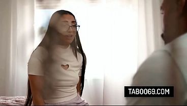 Langkah Demi Langkah, Inci Demi Inci, Madison Wilde Bikin Kamu Ngos-ngosan