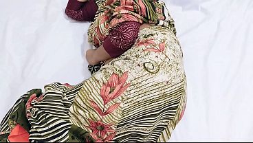 Aku Ngewe Mertua Sendiri, Kukira Itu Istriku.