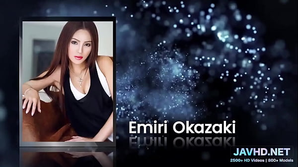 Manis Dan Berair, Emak-emak Jepang Nakal Volume 25