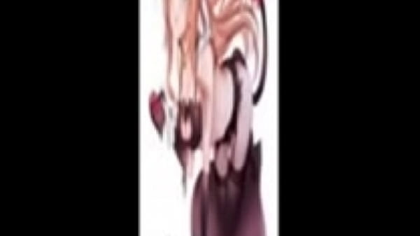 Tontonan Memek Monika Yang Bikin Keras
