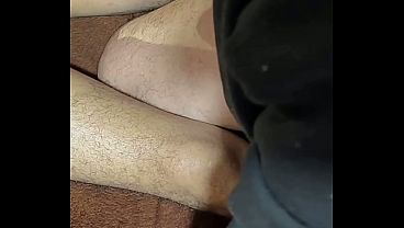 Arab Gay Sex – Update #94 – 31988 – 30 Juni 2026, Sange Banget Minta Dicocol