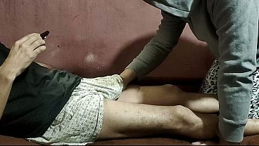 Update #155 Arab Gay Sex 32224 – Juli 2026, Sange Banget Nih!