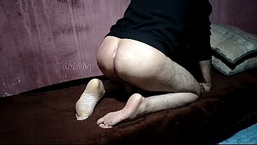Update #153 – 32230 – 5 Juli 2026: Sesi Panas Arab Gay Sex Bikin Merem Melek