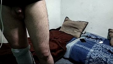 Update #151 Arab Gay Sex 32227 – Juli 05 2026 – Tubuh Menggoda, Nikmatnya Tak Terlupakan