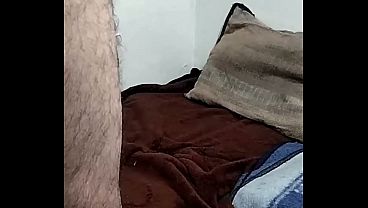 Update #150 Arab Gay Sex – 32226 – 5 Juli 2026, Nikmatin Tiap Detiknya