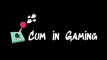 Cerita Hotel [game Hentai Seram] Ep.4, Nyonya Mesum Dari Tempat Horor Ini Ngidam Kita Berdua!