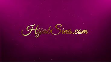 Training Hr Berjilbab Pamer Tubuh Mulus – Kiki Cali, Jack Vegas, Clarke Kent, Oliver Davis