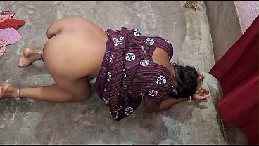Viral Mms Desi Cute Bhabi Dicolok Kontol Sampai Muncrat Istri Indian
