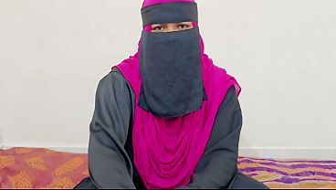 Hari Ini Aku Ngewe Kakak Ipar Sampai Puas Banget.