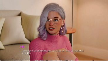 3d Hentai Ngentot Keras Banget Video Animasi Porno Gaming Xnxx