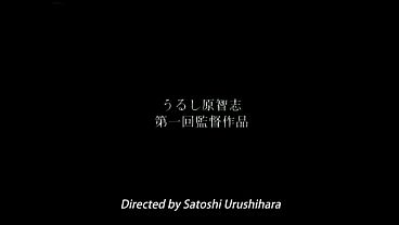 Video Mesum Hentai Bikin Makin Pengen
