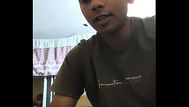 Intro Bocah India Solo, Video Perkenalan Saluran Yang Bikin Greget