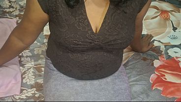 Teman Lu Tuh, Ibu Tirinya Yang Bikin *ngilu* Pas Liat.